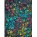Spring Blossom Series